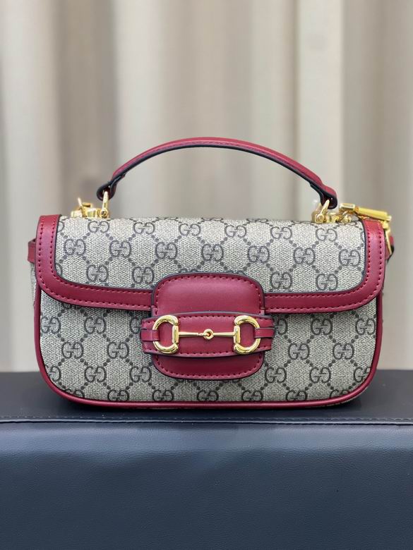 815206 22.6X12.7X5.6cm DF 3colour