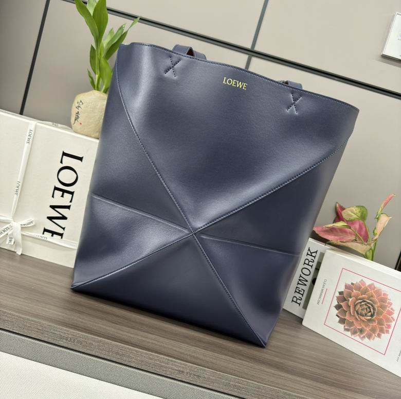 Puzzle Fold 052321 42X18X41cm SS