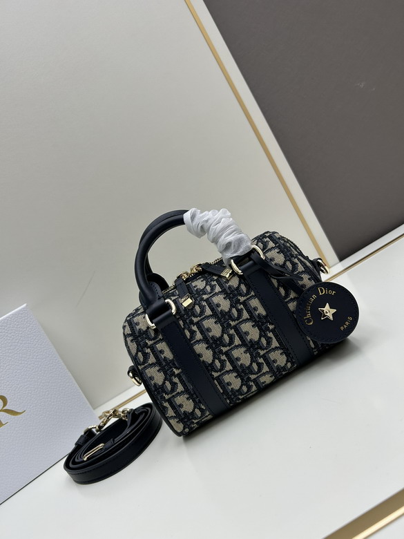Dior 0275 16x10x8cm jj2
