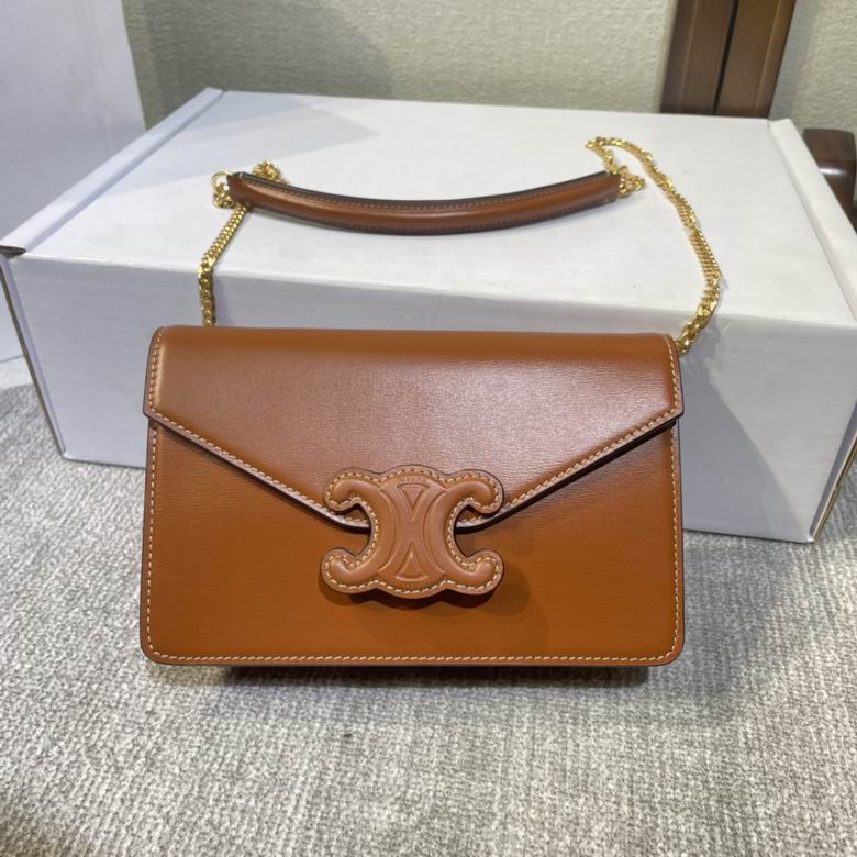 101733 19.5X4.5X12.5cm SS 3colour