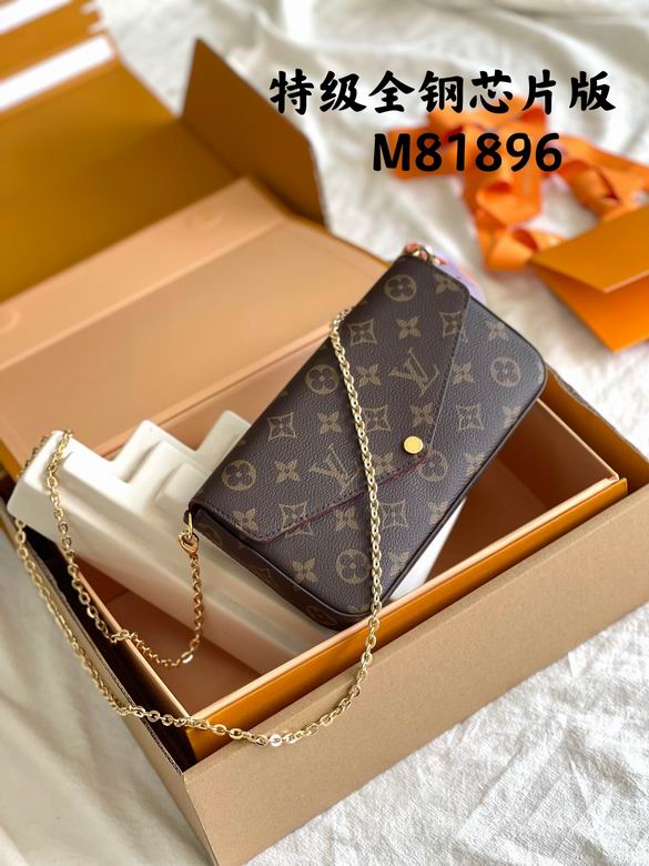 M81896 21X12X3cm YG