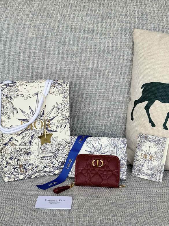S5034 9X11cm YG 4
