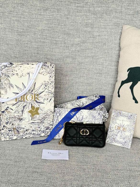 S5158 14.5X7.6cm YG 1