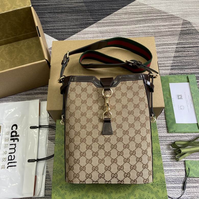 782911 21.5X26.5X8cm MP 2colour