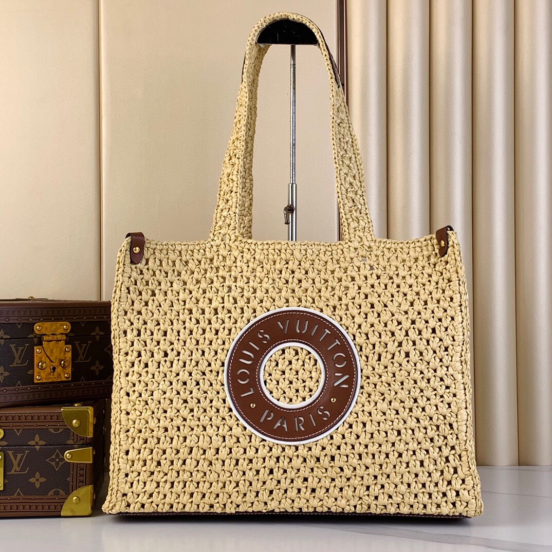 On M24723 37.5x30x17cm gf