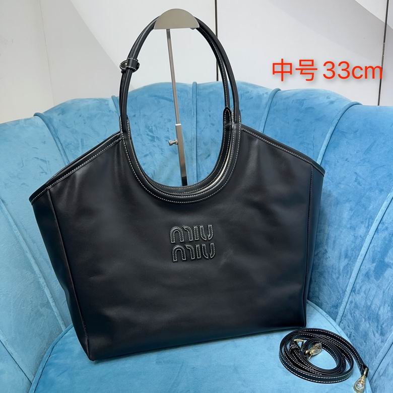 5BG287 33X15.5X33cm H 3colour