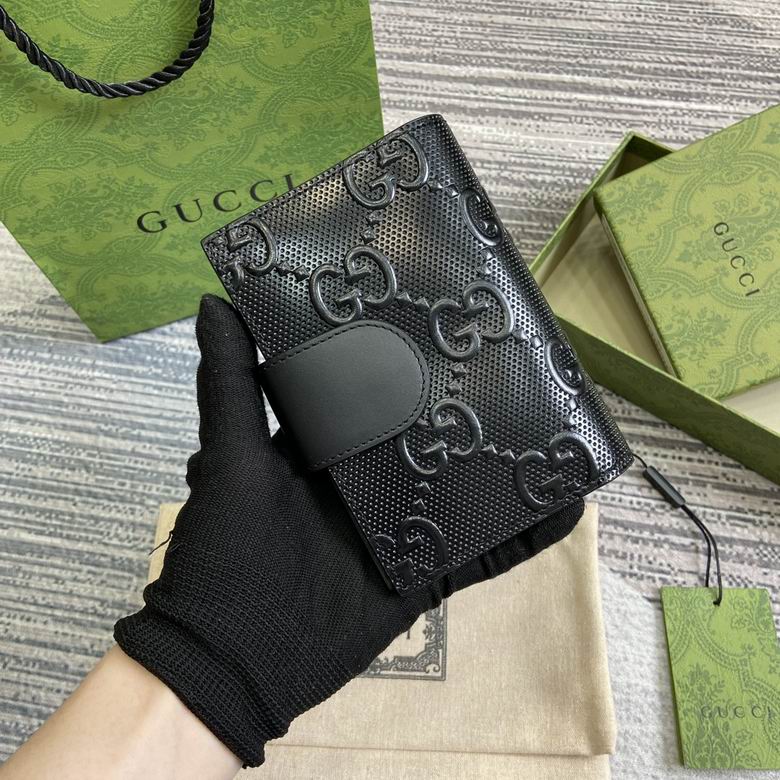 724562 10.5X14.5cm MP