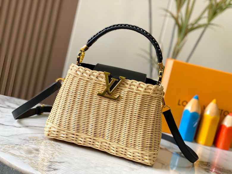 Cap M11616 27x17.3x9cm ss