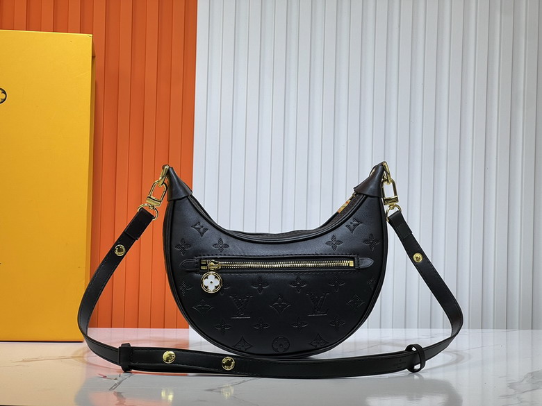 Odeo M11279 24x22x6cm ss1
