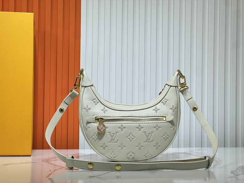 Odeo M11279 24x22x6cm ss2