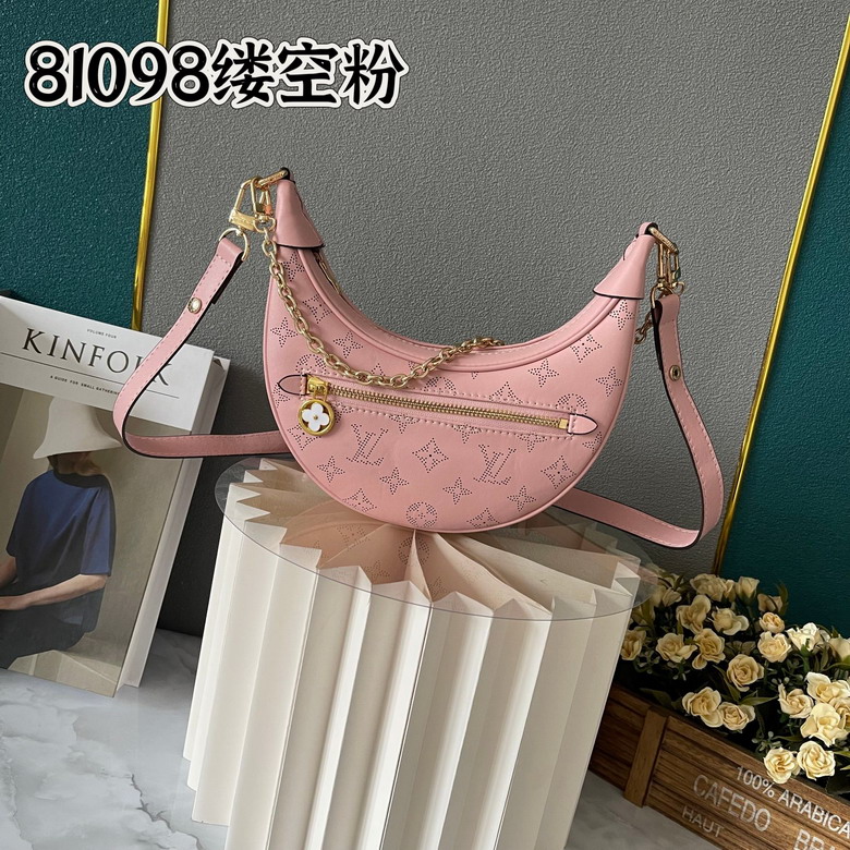 Odeo M24846 24x22x6cm ss1