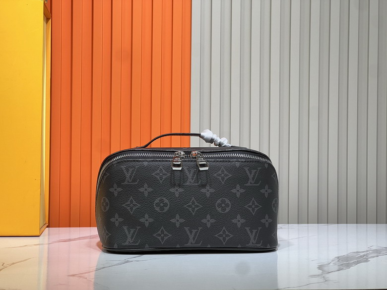 Toiletry M11508 24x13x13cm ss