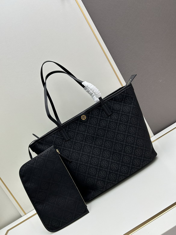 Tory 30x44x17cm jj1