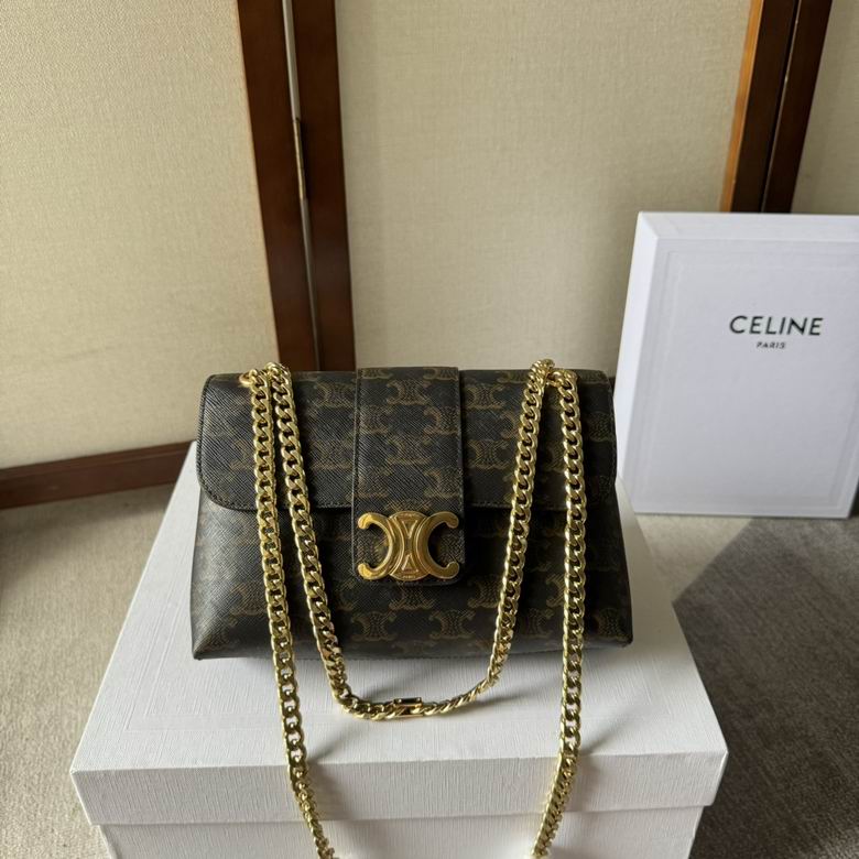 116593 23.5X14X8cm SS 2colour