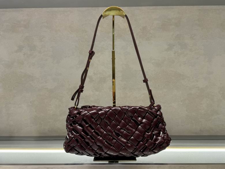cha cha 9865-1 20X13X7cm JY 3