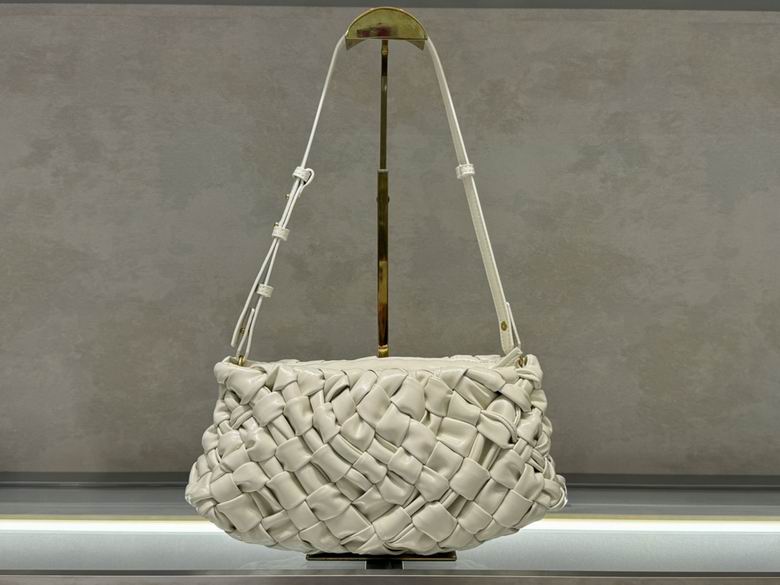 cha cha 9865-1 20X13X7cm JY 4