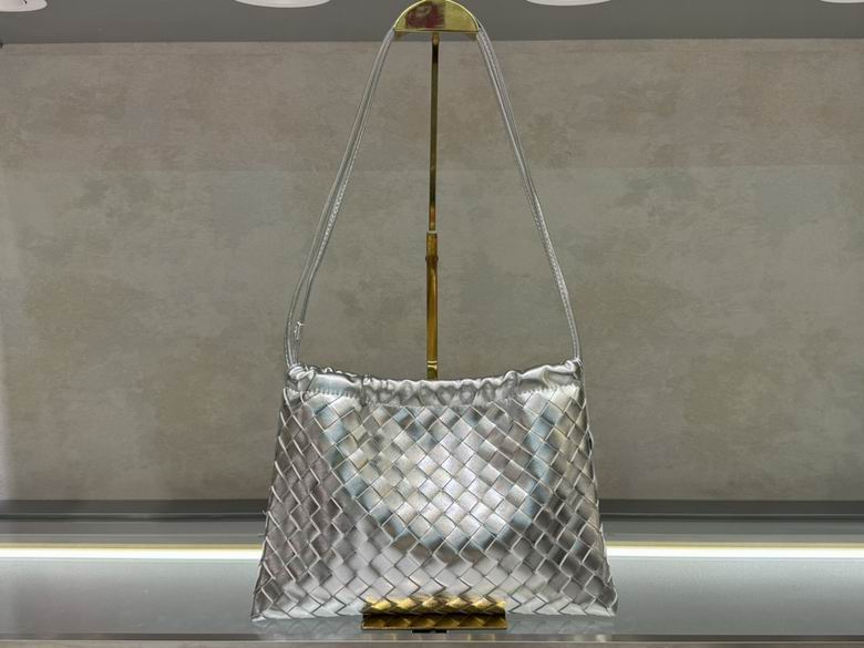 Dustbag 6011 32X21X1cm JY 8