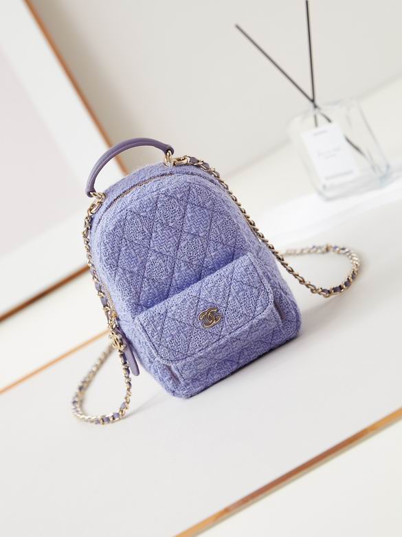 AP3753 18X13X9cm BL