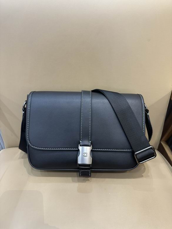 CU202 CU042 CU041 29X20X7cm JH 2colour