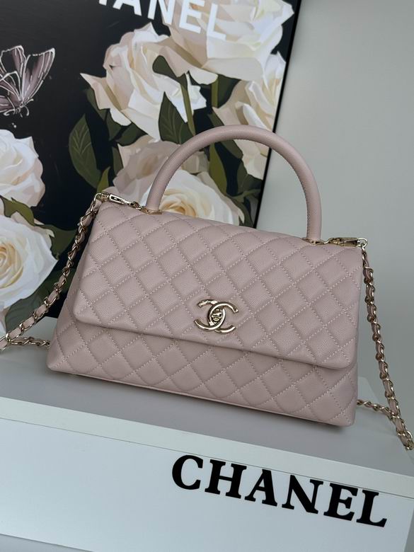 A92991 18X29X12cm BL 2colour