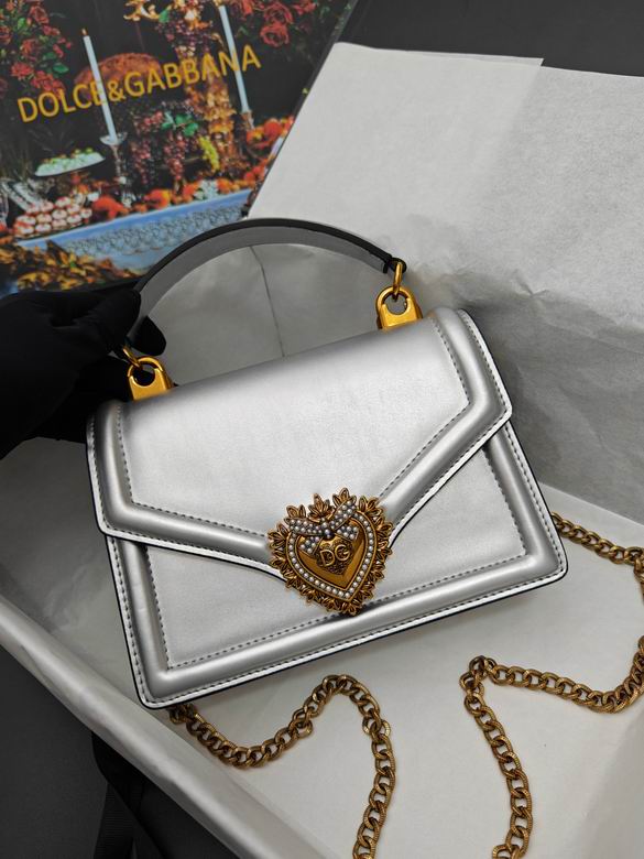 23cm 080912 XMY 7colour