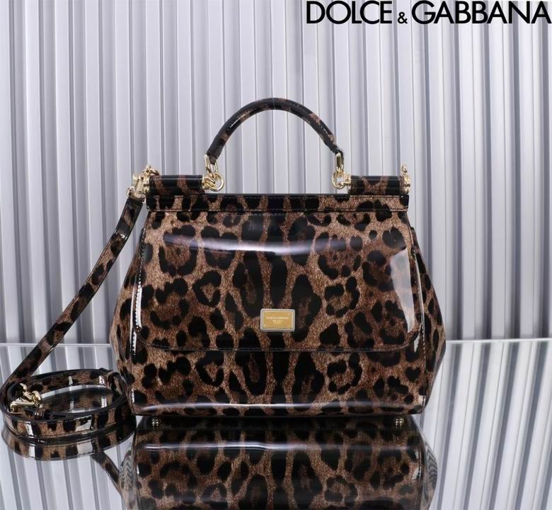 25X12X20cm 080903 XMY