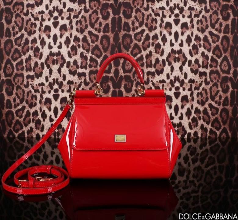 25X12X20cm 080909 XMY 2