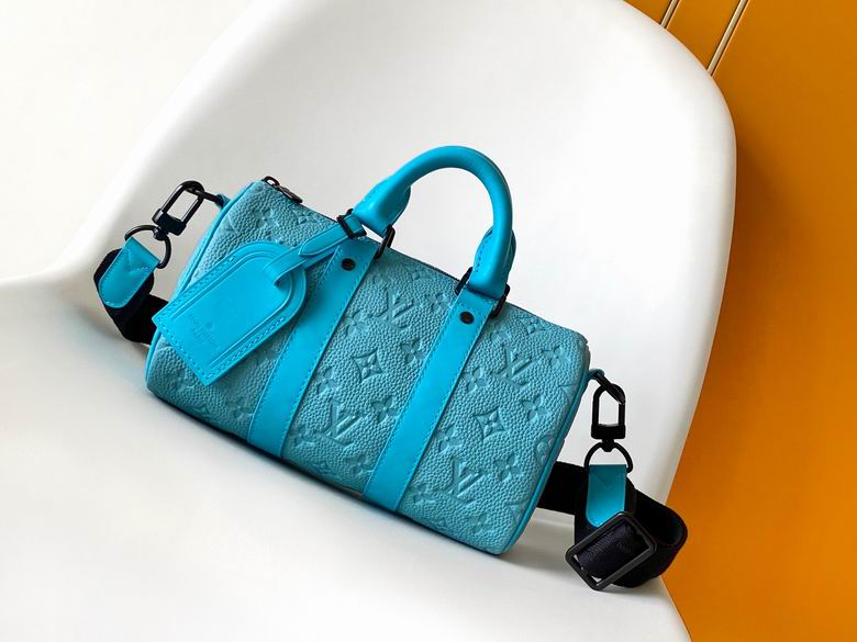 Keepall M11996 25X15X11cm YG