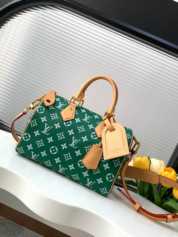 Speedy M24423 25X15X15cm YG