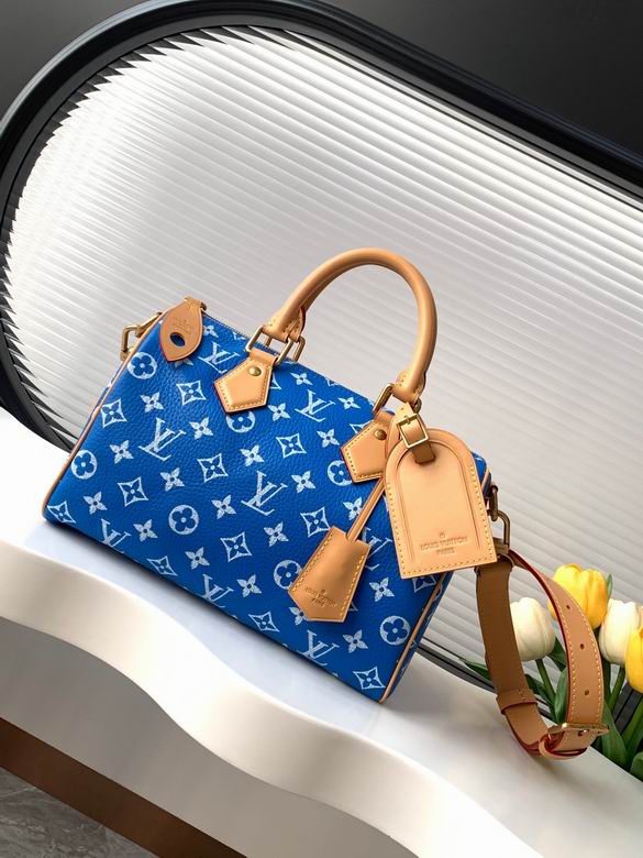 Speedy M24424 25X15X15cm YG