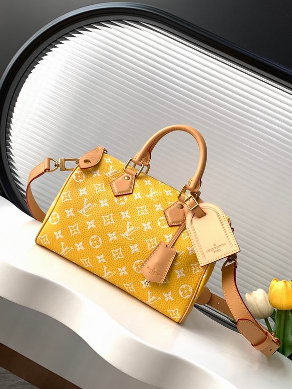 Speedy M24426 25X15X15cm YG