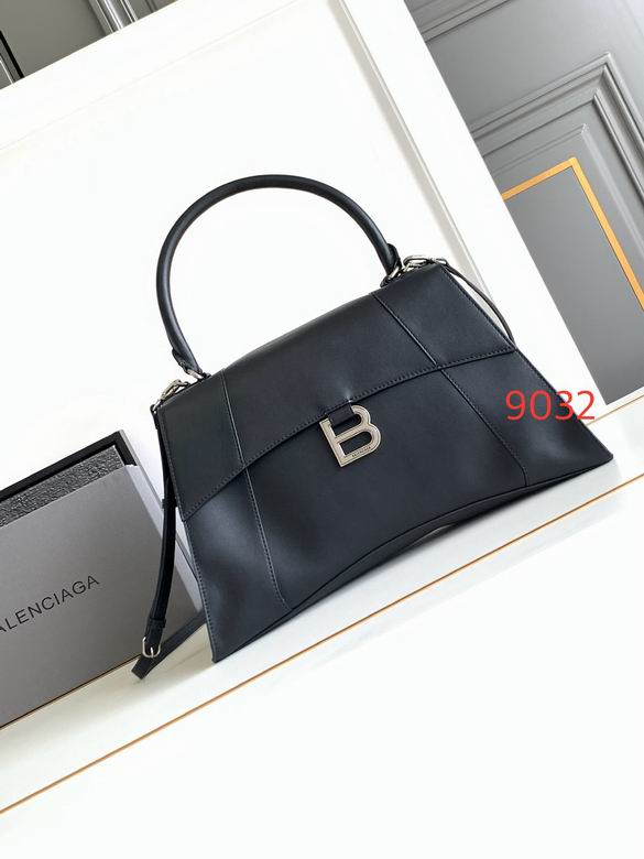 9032 37X23.8X13.9cm GY 3colour