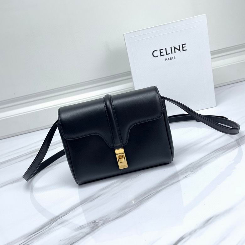 10L353 18X12.5X6cm YG 2colour