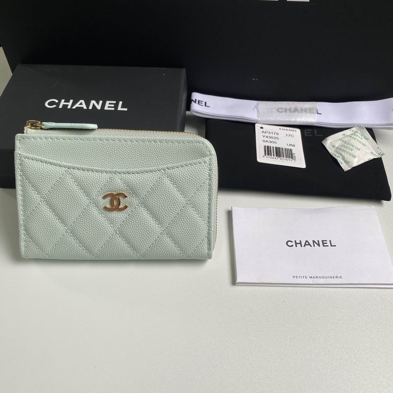 3179 12X7.5X2.5cm YG 1