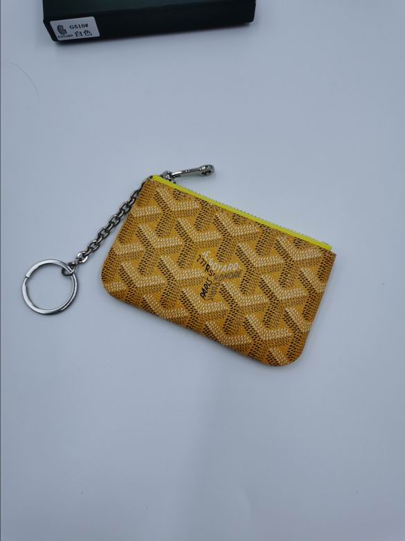 G510 9X1X12cm ZC 7