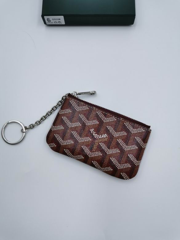 G510 9X1X12cm ZC 8