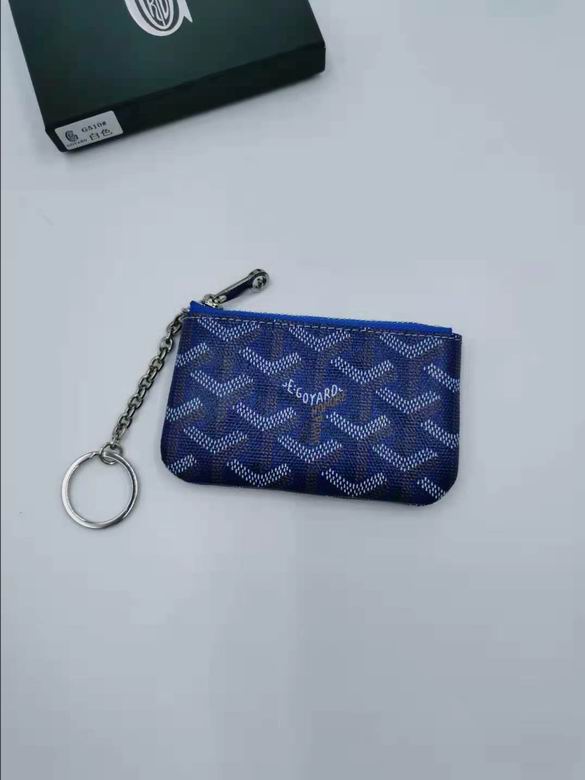 G510 9X1X12cm ZC 10
