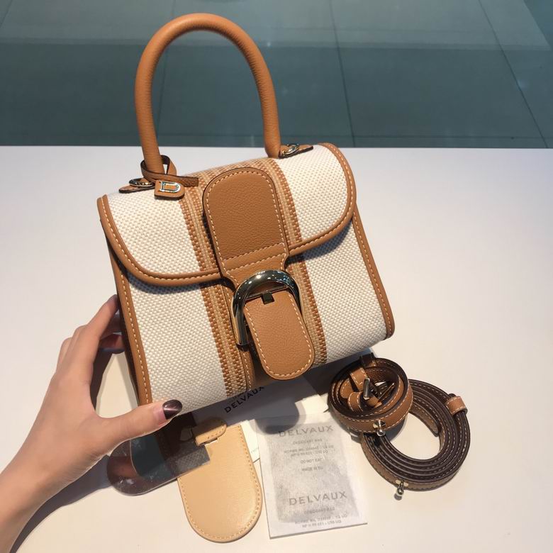20cm 081001 SS