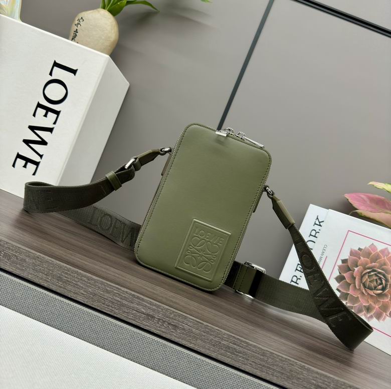 062373 11X3.7X18cm SS 1