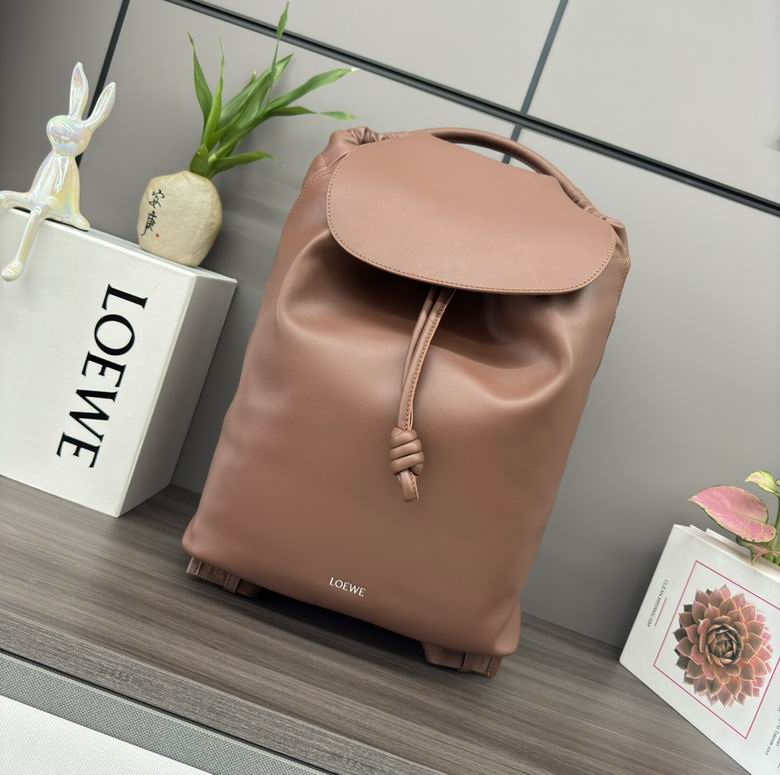 062415 36X16X40cm SS 2colour