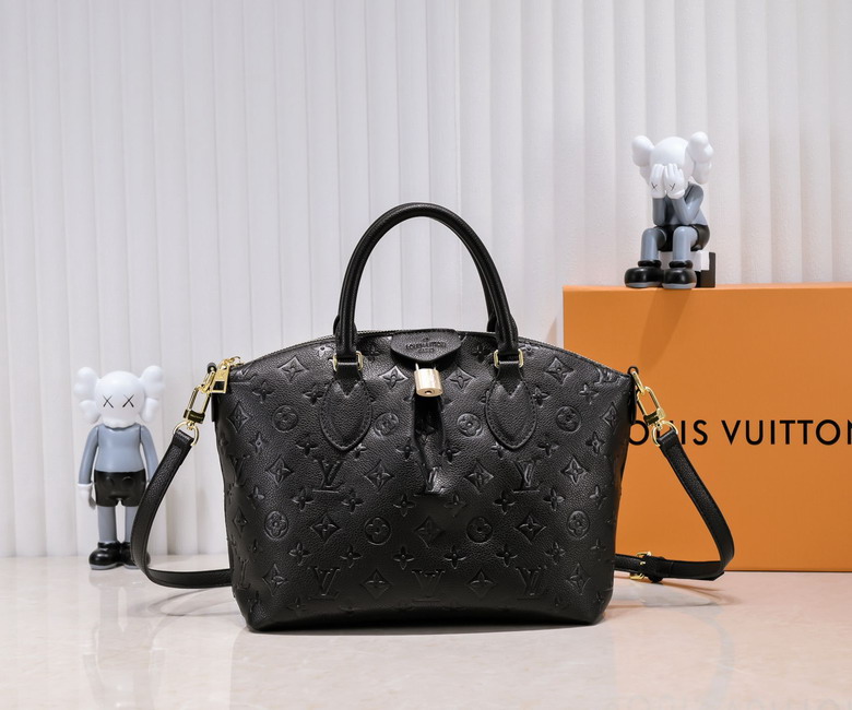 Boetie M45986 25x23x14cm ss