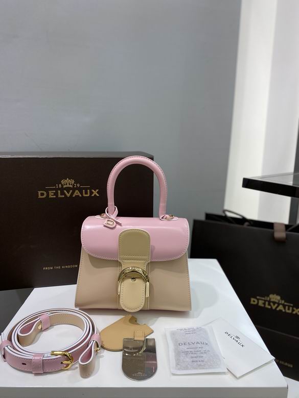 brillant 20cm 081305 SS 1