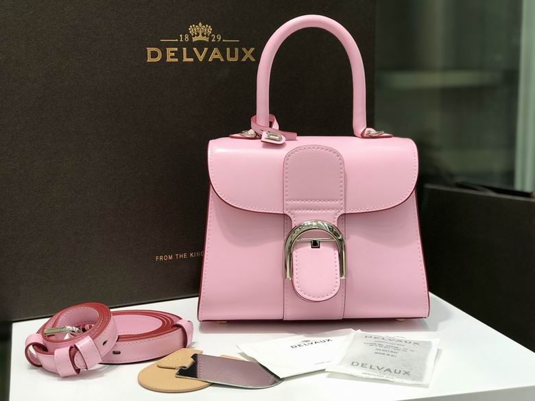 brillant 20cm 081305 SS 11
