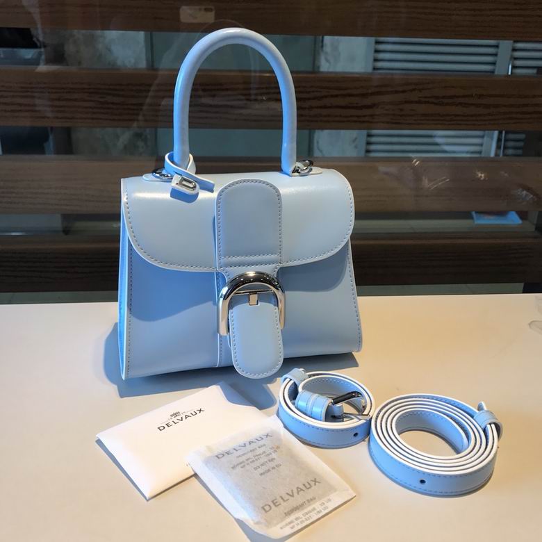 brillant 20cm 081305 SS 12
