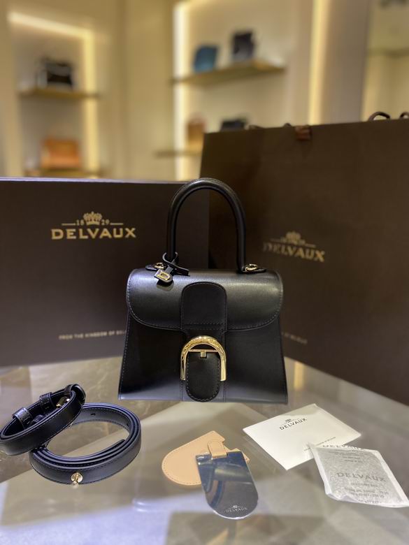 brillant 20cm 081305 SS 14
