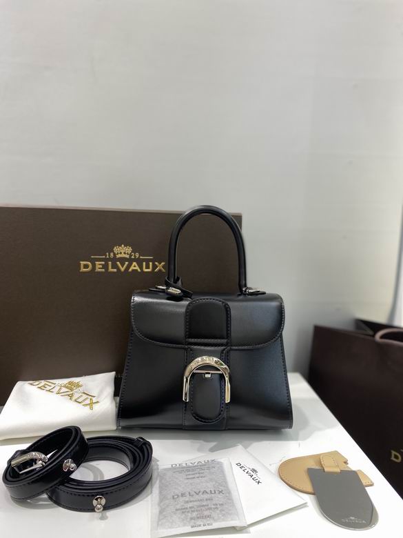 brillant 20cm 081305 SS 15