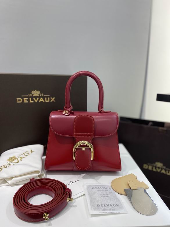 brillant 20cm 081305 SS 22