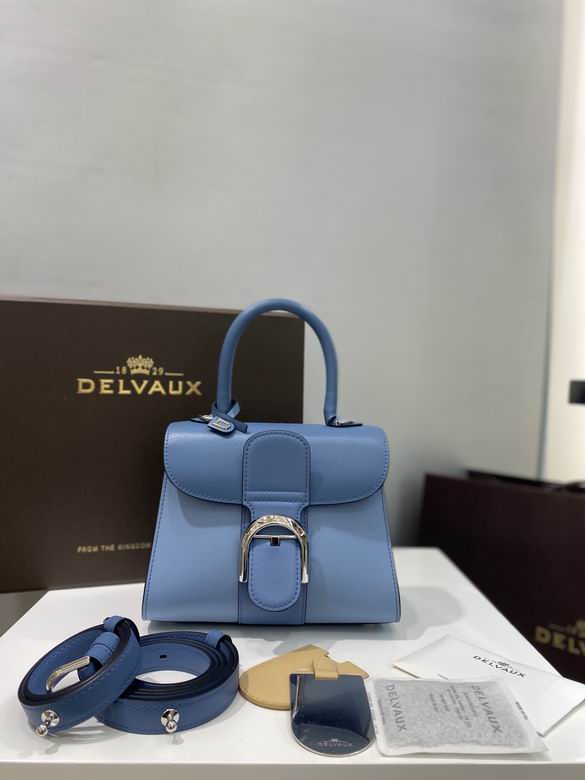 brillant 20cm 081305 SS 23