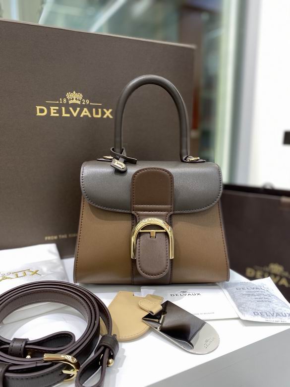 brillant 20cm 081305 SS 24