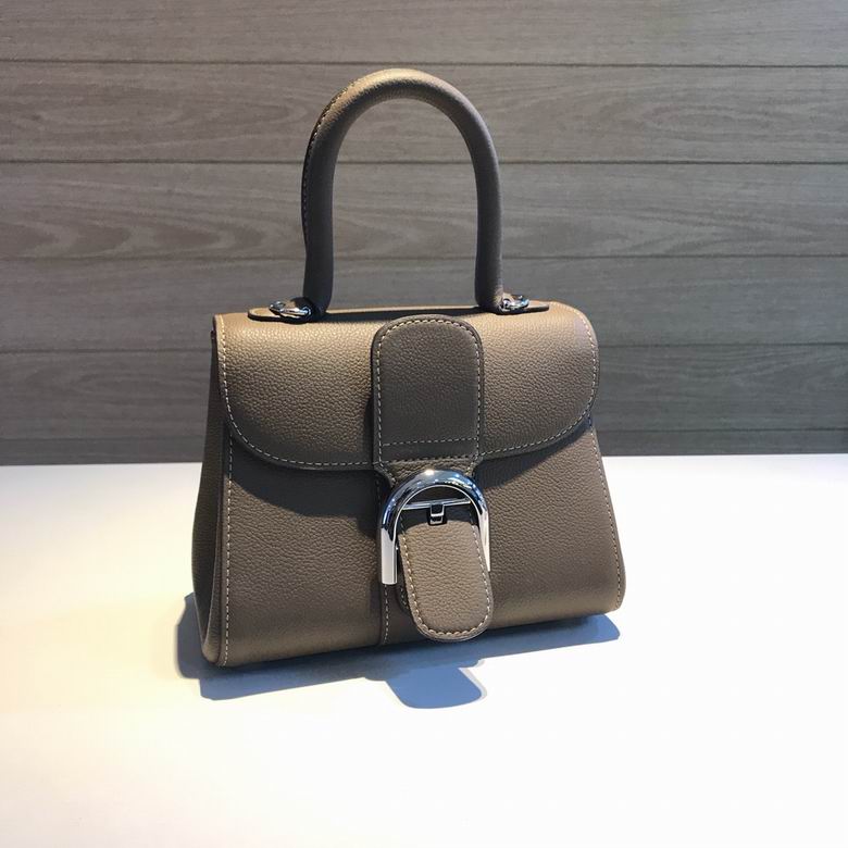 brillant 20X12X15.5cm 081301 SS 13